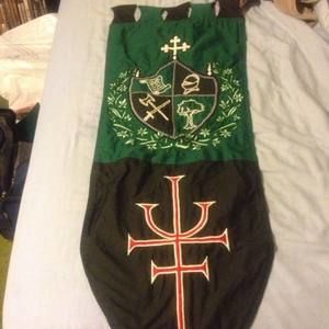 Meet your Posher, Stan